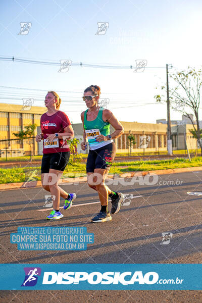 MEIA MARATONA Boulevard