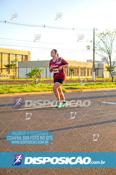 MEIA MARATONA Boulevard