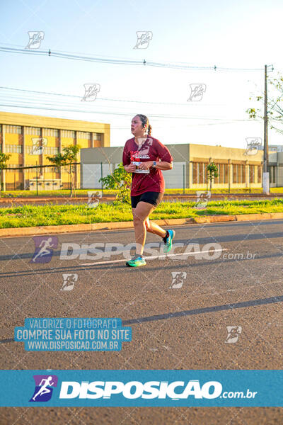 MEIA MARATONA Boulevard