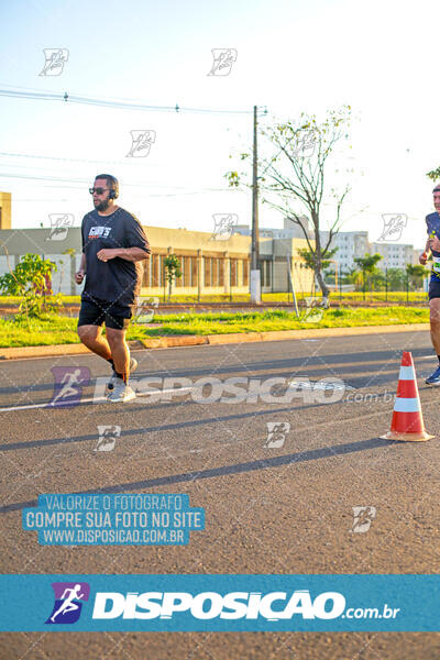 MEIA MARATONA Boulevard