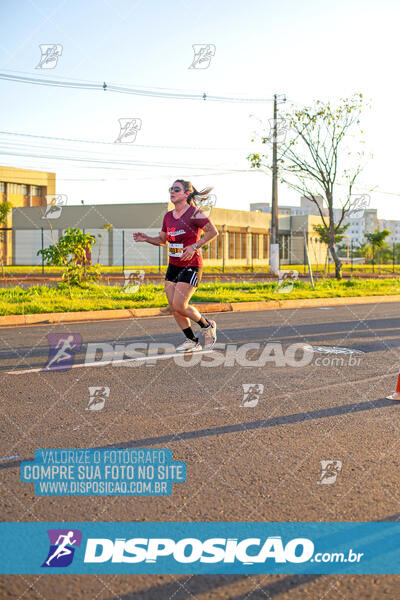 MEIA MARATONA Boulevard