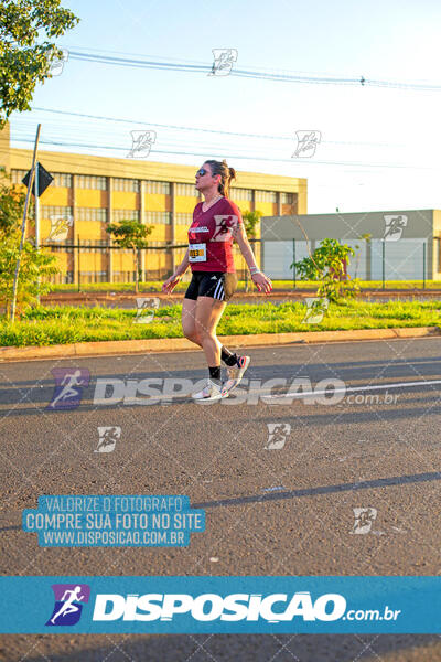 MEIA MARATONA Boulevard