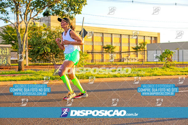 MEIA MARATONA Boulevard