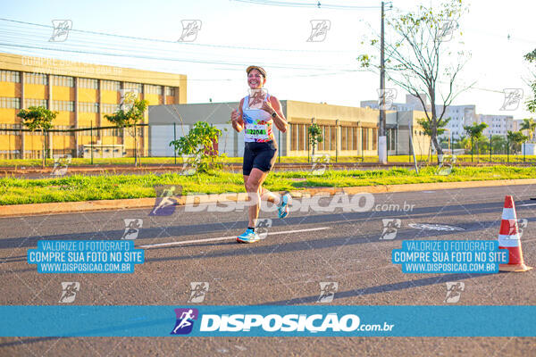 MEIA MARATONA Boulevard