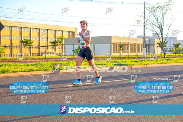 MEIA MARATONA Boulevard