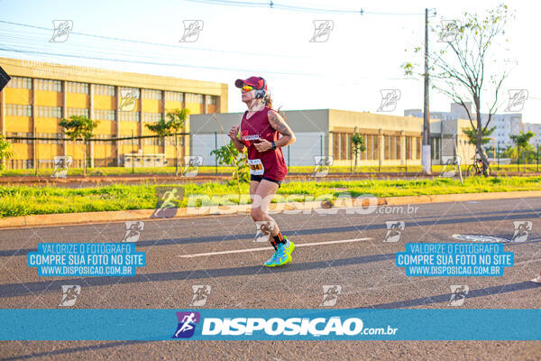 MEIA MARATONA Boulevard