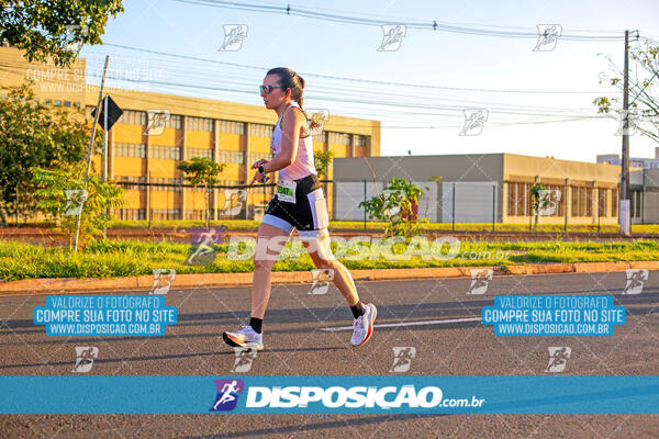 MEIA MARATONA Boulevard