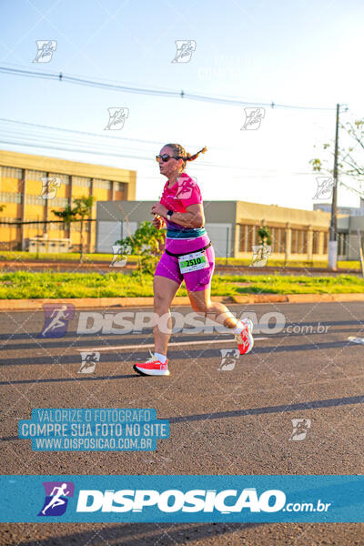 MEIA MARATONA Boulevard