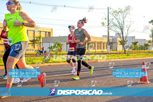 MEIA MARATONA Boulevard