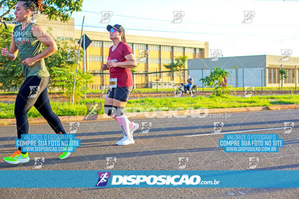 MEIA MARATONA Boulevard