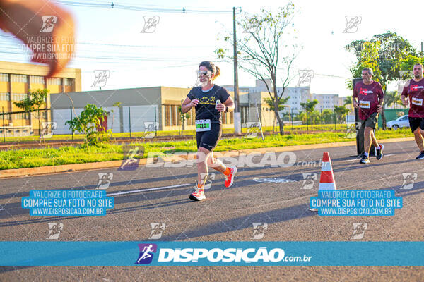 MEIA MARATONA Boulevard