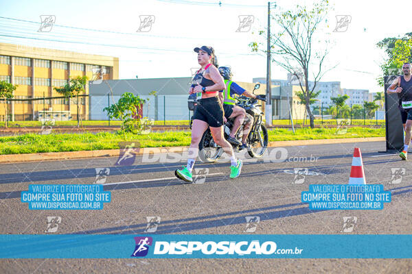 MEIA MARATONA Boulevard