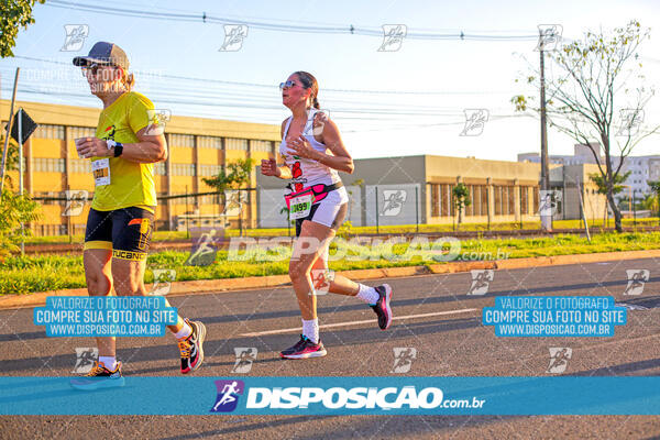 MEIA MARATONA Boulevard