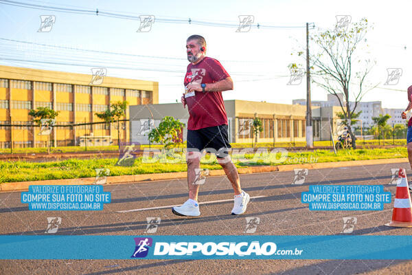 MEIA MARATONA Boulevard