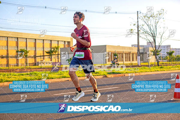 MEIA MARATONA Boulevard