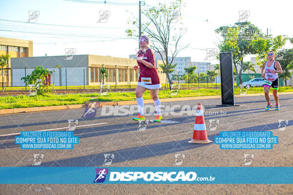 MEIA MARATONA Boulevard