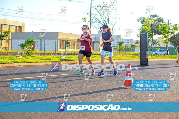 MEIA MARATONA Boulevard