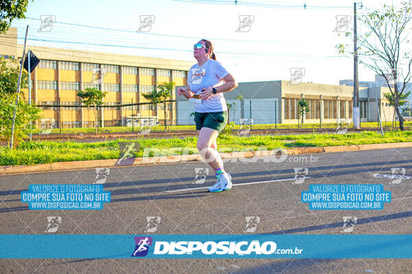 MEIA MARATONA Boulevard