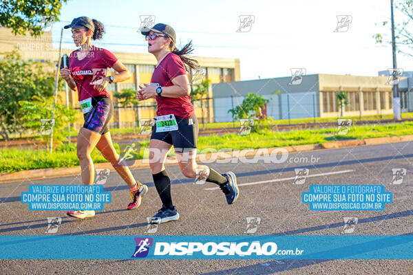 MEIA MARATONA Boulevard