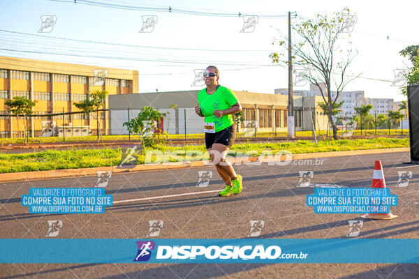 MEIA MARATONA Boulevard