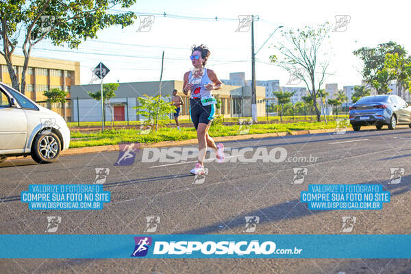 MEIA MARATONA Boulevard