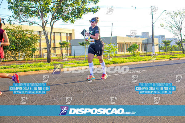 MEIA MARATONA Boulevard