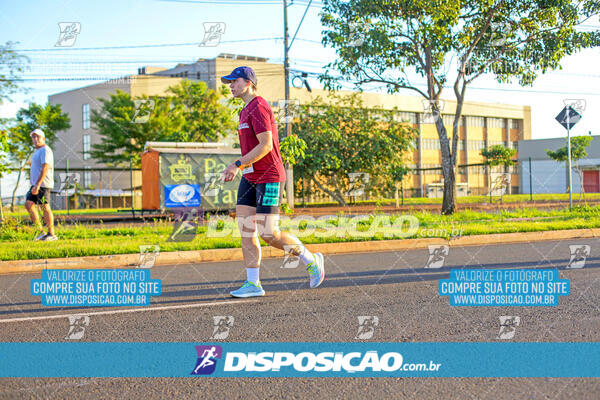 MEIA MARATONA Boulevard