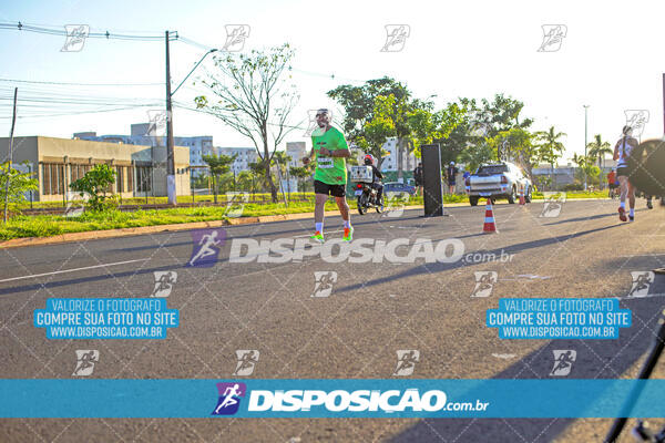 MEIA MARATONA Boulevard