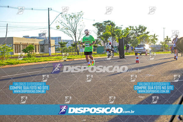 MEIA MARATONA Boulevard