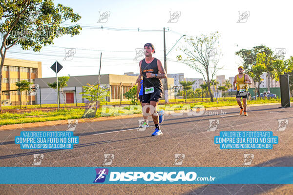 MEIA MARATONA Boulevard