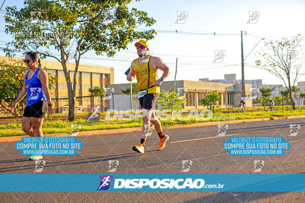 MEIA MARATONA Boulevard