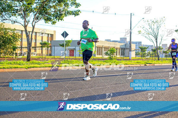 MEIA MARATONA Boulevard