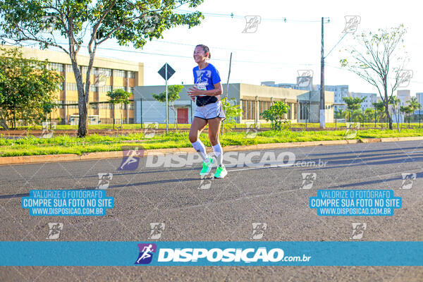 MEIA MARATONA Boulevard