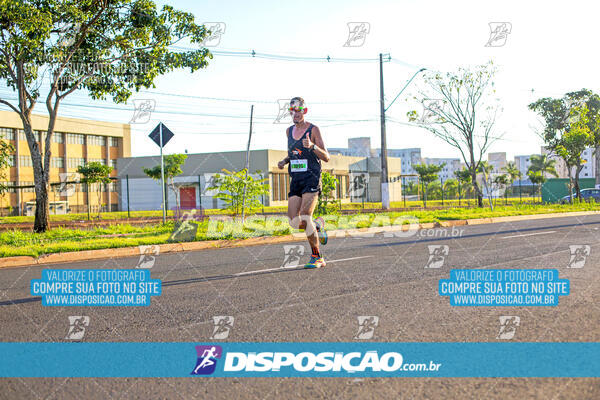 MEIA MARATONA Boulevard