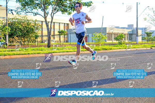 MEIA MARATONA Boulevard