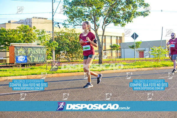 MEIA MARATONA Boulevard