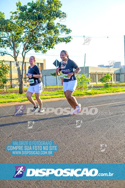 MEIA MARATONA Boulevard