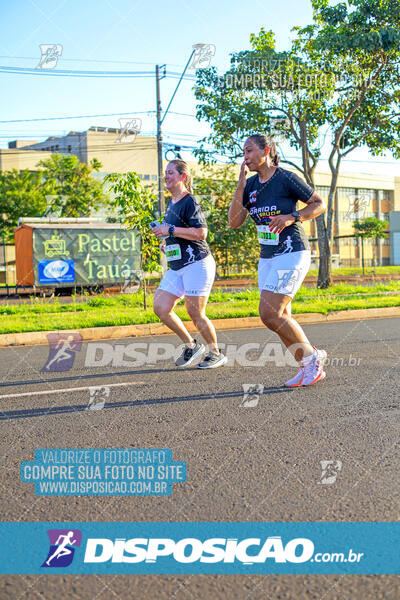 MEIA MARATONA Boulevard