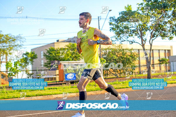 MEIA MARATONA Boulevard