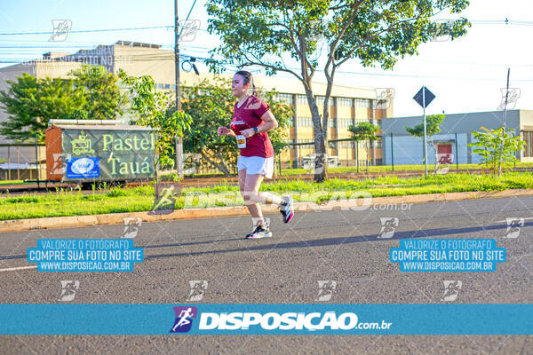 MEIA MARATONA Boulevard