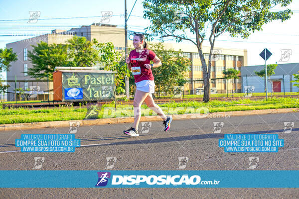 MEIA MARATONA Boulevard