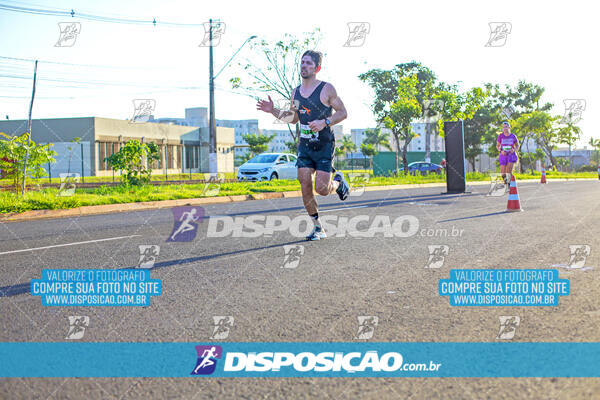 MEIA MARATONA Boulevard