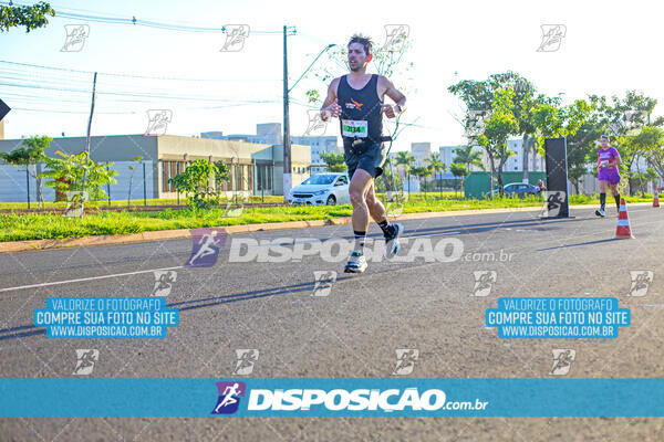 MEIA MARATONA Boulevard