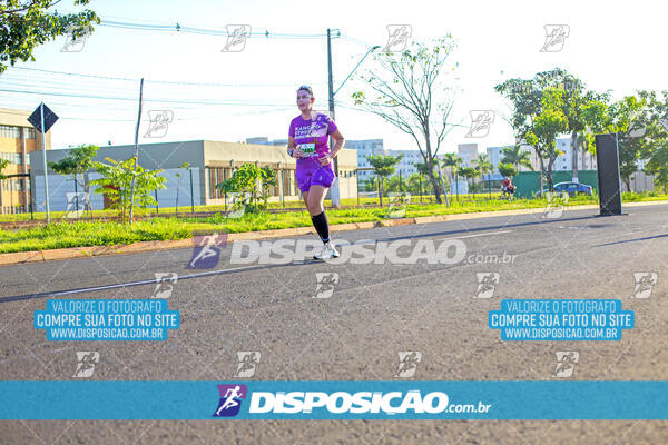 MEIA MARATONA Boulevard