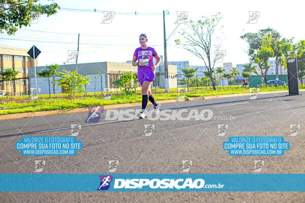 MEIA MARATONA Boulevard