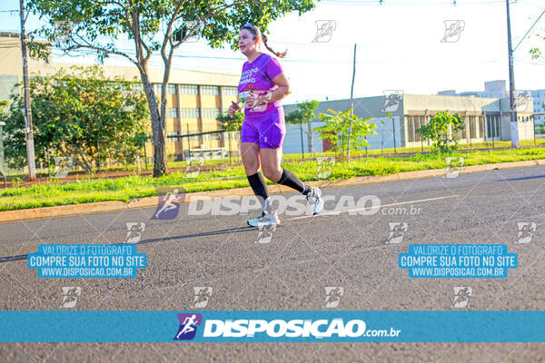 MEIA MARATONA Boulevard