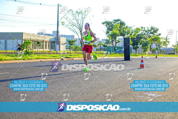 MEIA MARATONA Boulevard