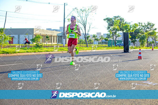 MEIA MARATONA Boulevard