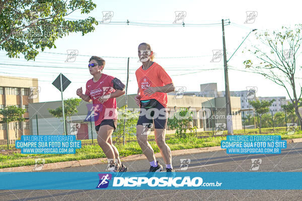 MEIA MARATONA Boulevard