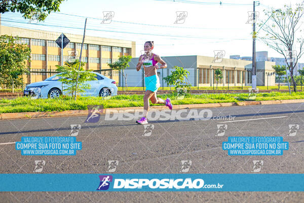 MEIA MARATONA Boulevard